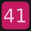 Level 41