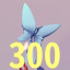 HentaiMineSweeper300ScoreAchieve