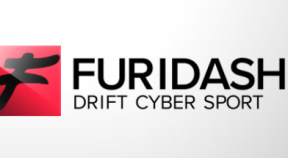 furidashi  drift cyber sport steam achievements