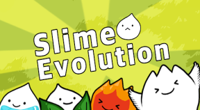 slime evolution google play achievements