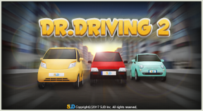 dr. driving 2 google play achievements