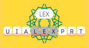 lex google play achievements