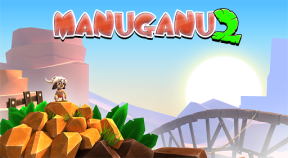 manuganu 2 google play achievements