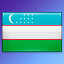 Uzbekistan