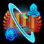 Welcome to space academy