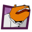 "Oh Rusty Anchor"