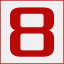 Eight