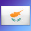 Cyprus