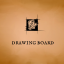 Drawing Board