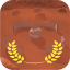 WIN ASSAULT: MARS