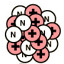 Nuclear decay