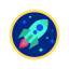 Aim for the Stars
