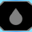 Dehumidifiers