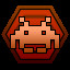 5-C Rank "B"