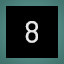 LEVEL 8