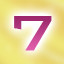 Level 7
