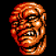 Abobo Smash!