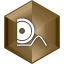Rolling Pin