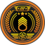 Chief Warrant Officer