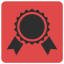Arcade Ladder: Fast Tier 2