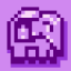 Elephant Morph