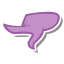 Everypony's having some fun