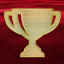 1 place championship