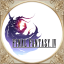 FINAL FANTASY IV Master