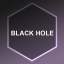 BLACK HOLE Explorer