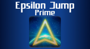 epsilon jump prime steam achievements