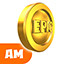 Coins Am