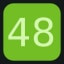 Level 48