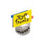 Tour de France 2020