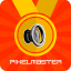PixelMaster