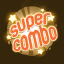 Super Combo