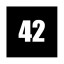 Level 42