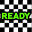 Ready Up!