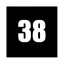 Level 38