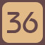 36
