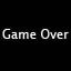 Game Over