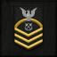Chief Petty Officer