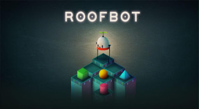 roofbot google play achievements