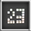 Complete level 23