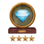 Crystal-Worshipper