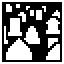 Gravekeeper