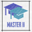 Master Planner II