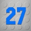 Level 27