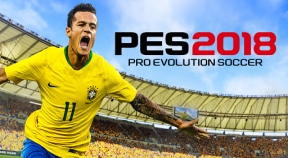 pes 2018 pro evolution soccer google play achievements