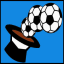 Hat trick