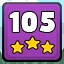 105!